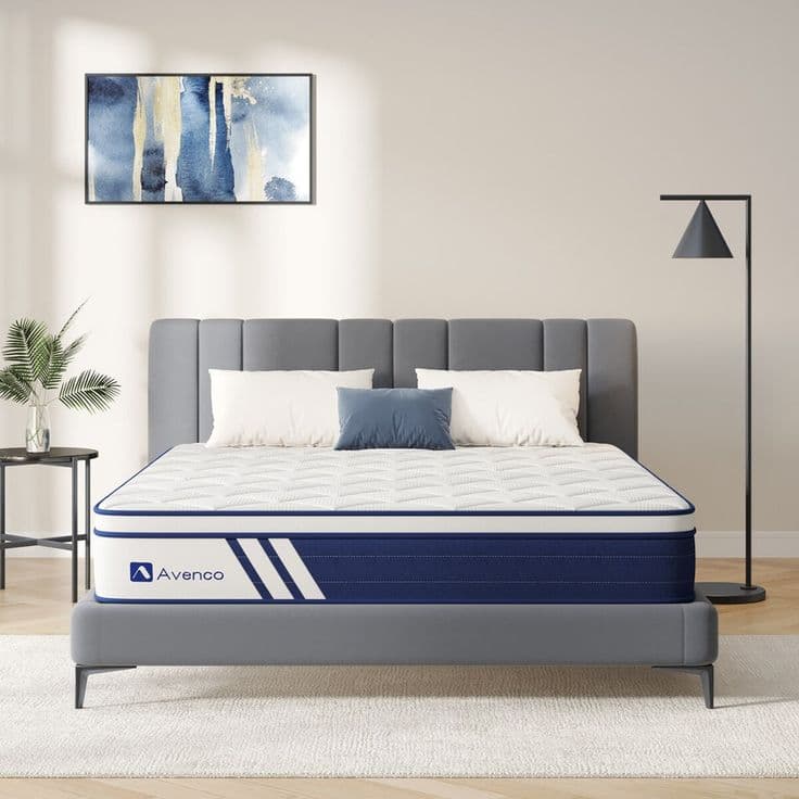 matelas medical maroc confort dos